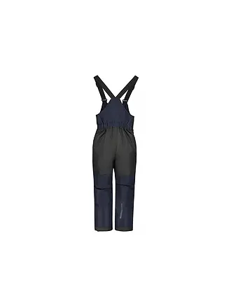 ICEPEAK | Pantalon de ski bébé Juba KD | schwarz
